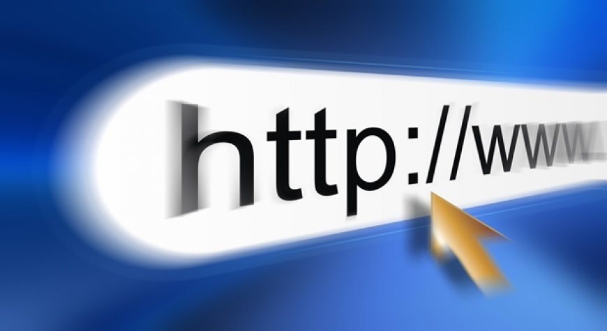 La Importancia De Un Correo Corporativo @tuempresa.com