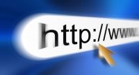 La Importancia De Un Correo Corporativo @tuempresa.com