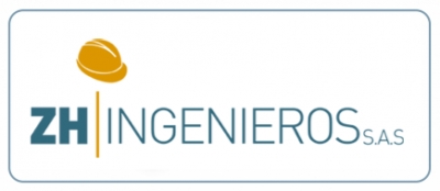 ZH INGENIEROS