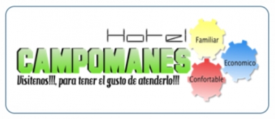 Campomanes