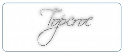 Topcroc