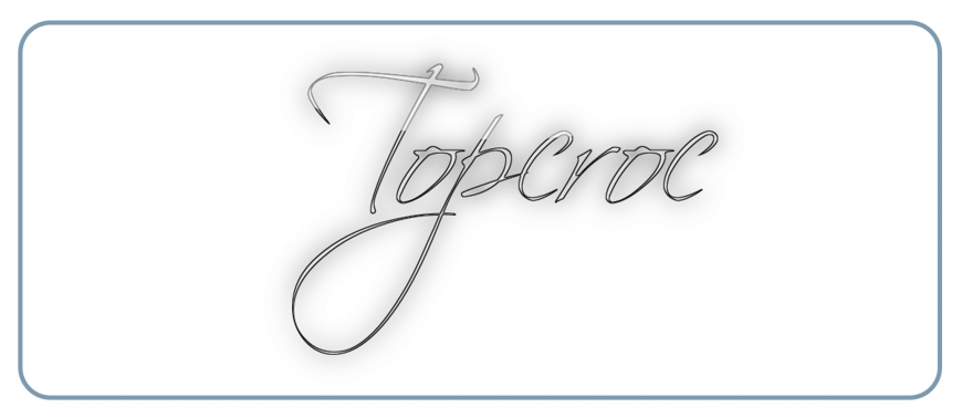 Topcroc