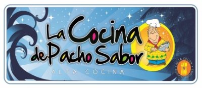 LA COCINA DE PACHO SABOR