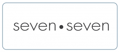 Seven Seven