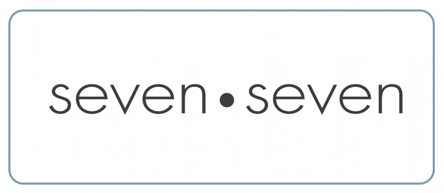 Seven Seven
