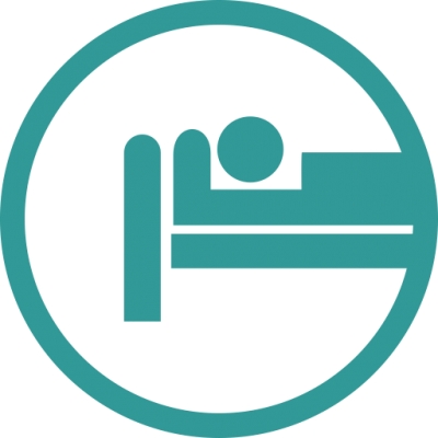 Hotelero, Software de Administraci&oacute;n de Peque&ntilde;os Hoteles