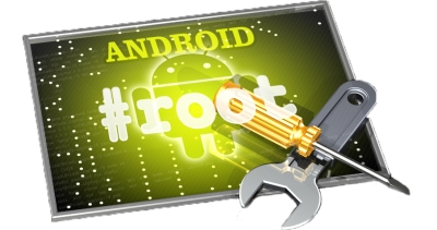 Rootear SmartPhone Android