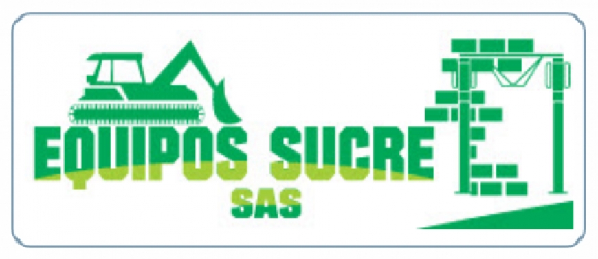 CONSTRUCTORA ATABEIRA S.A.S.