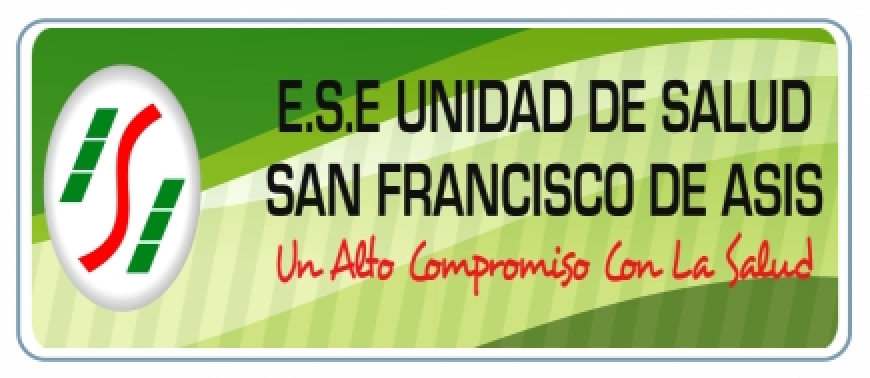 ESE SAN FRANCISCO DE ASIS SINCELEJO