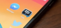 SPARK, Soluci&oacute;n A Las Necesidades De Un Chat Corporativo