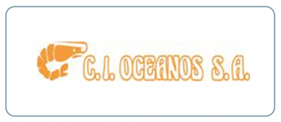 C.I. Oceanos