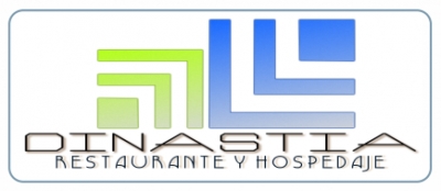 RESTAURANTE Y HOSPEDAJE DINASTIA