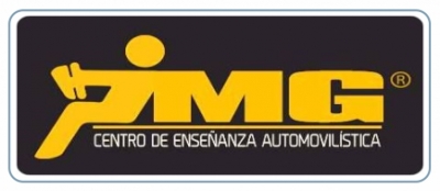 JMG CONSULTORES S.A.S.