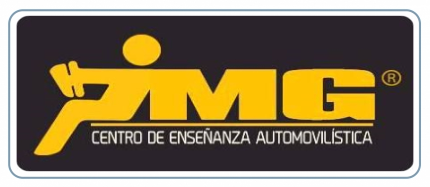JMG CONSULTORES S.A.S.