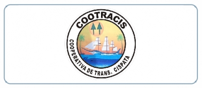 COOPERATIVA DE TRANSPORTADORES DE CISPATA