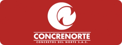 CONCRETOS DEL NORTE S.A.S.