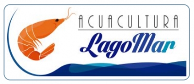 ACUACULTURA LAGOMAR S.A.S.
