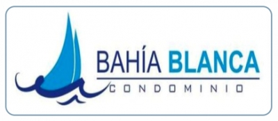 CONDOMINIO BAHIA BLANCA