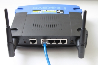6 Formas de Mejorar tu Conexi&oacute;n WiFi