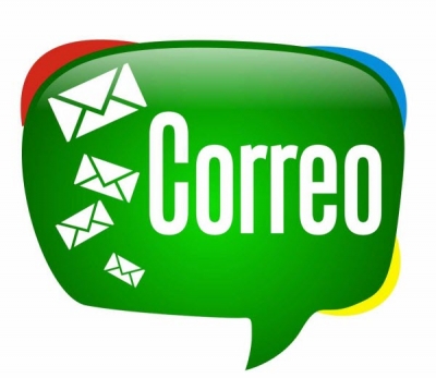 &iquest;Por Qu&eacute; Utilizar Microsoft Outlook Para Administrar Correos Corporativos?