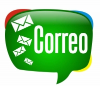 &iquest;Por Qu&eacute; Utilizar Microsoft Outlook Para Administrar Correos Corporativos?