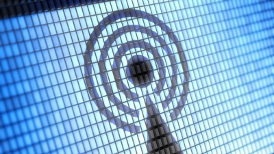 Enemigos de las Zonas WIFI